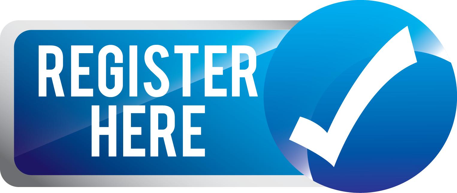 Register Yourself Here..